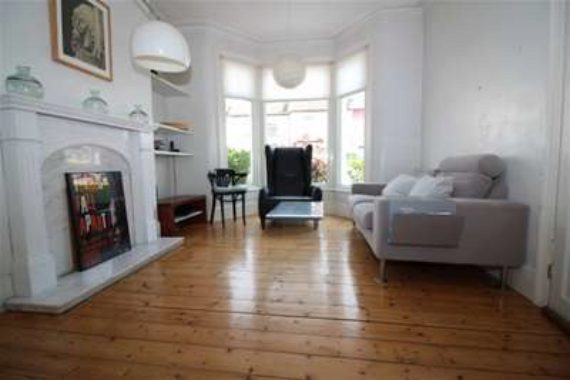 3&nbsp;Bedroom&nbsp;Detached